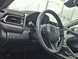 Used 2020 Toyota Camry LE w/ Convenience Package image 4