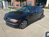 Used 2002 BMW 325i Sedan image 2
