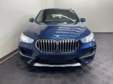 Used 2021 BMW X1 xDrive28i w/ Convenience Package image 4