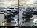New 2025 Jeep Compass Limited image 5