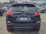 Used 2016 MAZDA CX-5 Grand Touring image 6