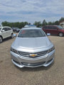 Used 2020 Chevrolet Impala Premier image 4