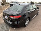 Used 2024 Toyota Corolla LE image 6