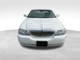 Used 2007 Lincoln Town Car Signature image 3