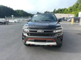 Certified 2022 Ford Expedition Timberline image 2