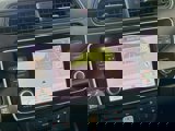 Used 2021 Nissan Leaf SL Plus image 2