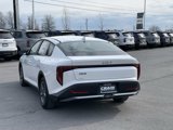 New 2025 Kia K4 LXS image 5
