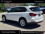 Used 2016 BMW X5 xDrive35i image 3