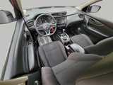Used 2019 Nissan Rogue Sport S w/ Appearance Package image 6
