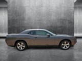 Used 2016 Dodge Challenger SXT image 4