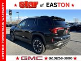 New 2025 GMC Terrain Elevation w/ Elevation Premium Package image 4