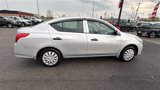 Used 2017 Nissan Versa S image 6