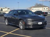 Used 2023 Dodge Charger GT image 2