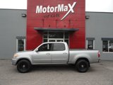 Used 2006 Toyota Tundra SR5 image 2