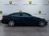 Used 2013 Mercedes-Benz C 250 Coupe image 6