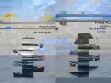 Used 2018 Ford F150 Lariat image 4