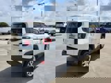 Used 2023 Jeep Renegade Latitude image 5