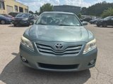 Used 2011 Toyota Camry LE image 2