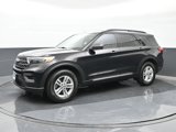 Used 2020 Ford Explorer XLT w/ Comfort Package image 4
