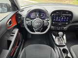 New 2025 Kia Soul GT-Line image 6
