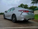 Used 2023 Toyota Camry SE image 6