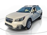 Used 2019 Subaru Outback 2.5i image 2