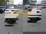 Used 2023 Hyundai Santa Cruz SEL w/ Activity Package image 4