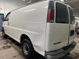 Used 2000 Chevrolet Express 3500 image 3