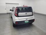 Used 2018 Kia Soul image 6
