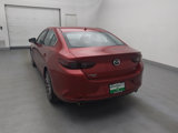 Used 2019 MAZDA MAZDA3 AWD Sedan w/ Preferred Package image 6