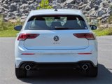 New 2025 Volkswagen GTI S image 6