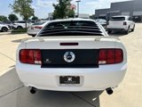 Used 2006 Ford Mustang GT Premium image 3