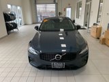 Certified 2022 Volvo S60 B5 Momentum w/ Premium Package image 2