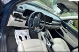Used 2023 Kia Telluride EX w/ EX Captain's Chair Package image 3