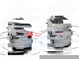 New 2025 Chevrolet Malibu LS image 3