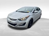 Used 2016 Hyundai Elantra SE image 3