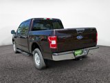 Used 2019 Ford F150 XLT w/ Equipment Group 301A Mid image 4