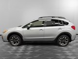 Used 2017 Subaru Crosstrek 2.0i Premium image 2