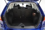 Certified 2022 Volkswagen Taos SE image 5