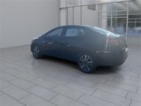Certified 2024 Nissan Versa S w/ S Plus Package image 6