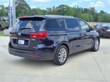 Used 2021 Kia Sedona EX image 3
