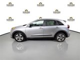 Certified 2022 Kia Niro EX w/ Cold Weather Package image 4