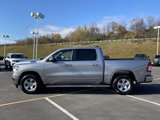 Used 2022 RAM 1500 Big Horn image 2