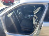 Used 2022 Dodge Charger SXT image 6