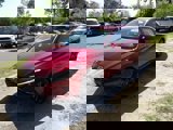 Used 2021 Hyundai Elantra SEL w/ Convenience Package image 3