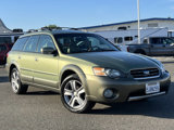 Used 2005 Subaru Outback 3.0R L.L. Bean image 5