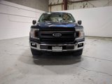 Used 2020 Ford F150 XL w/ Equipment Group 101A Mid image 2