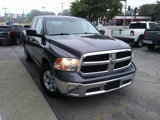 Used 2017 RAM 1500 Tradesman w/ Popular Equipment Group image 4