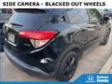 Used 2019 Honda HR-V EX image 4