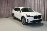 Certified 2023 BMW X1 xDrive28i w/ Convenience Package image 5